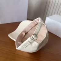 $27.00 USD LOEWE Caps #1349925