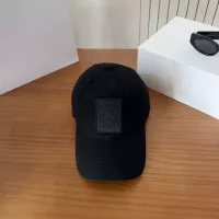 $27.00 USD LOEWE Caps #1349927