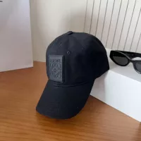 $27.00 USD LOEWE Caps #1349927