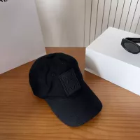 $27.00 USD LOEWE Caps #1349927