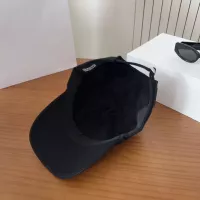 $27.00 USD LOEWE Caps #1349927