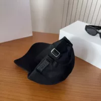$27.00 USD LOEWE Caps #1349927