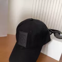 $27.00 USD LOEWE Caps #1349927