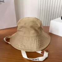 $29.00 USD LOEWE Caps #1349929