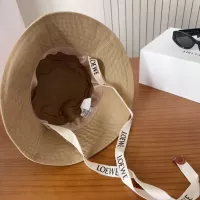 $29.00 USD LOEWE Caps #1349929