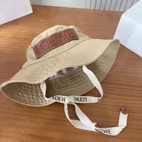 $29.00 USD LOEWE Caps #1349929