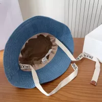 $29.00 USD LOEWE Caps #1349930