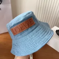 $29.00 USD LOEWE Caps #1349930