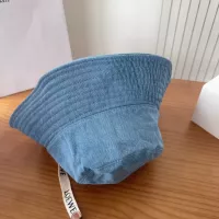 $29.00 USD LOEWE Caps #1349930