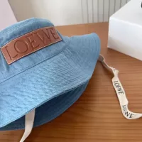 $29.00 USD LOEWE Caps #1349930