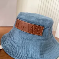 $29.00 USD LOEWE Caps #1349930