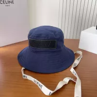 $29.00 USD LOEWE Caps #1349931