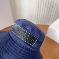 $29.00 USD LOEWE Caps #1349931