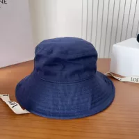 $29.00 USD LOEWE Caps #1349931