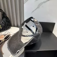 $25.00 USD LOEWE Caps #1349934