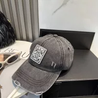 $25.00 USD LOEWE Caps #1349934