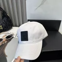 $27.00 USD LOEWE Caps #1349935