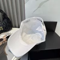 $27.00 USD LOEWE Caps #1349935