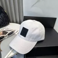 $27.00 USD LOEWE Caps #1349935