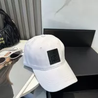 $27.00 USD LOEWE Caps #1349935