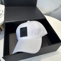 $27.00 USD LOEWE Caps #1349935