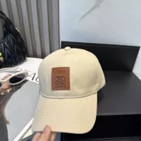 $27.00 USD LOEWE Caps #1349936
