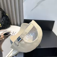 $27.00 USD LOEWE Caps #1349936