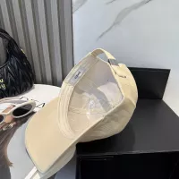 $27.00 USD LOEWE Caps #1349936