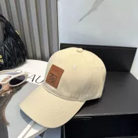 $27.00 USD LOEWE Caps #1349936