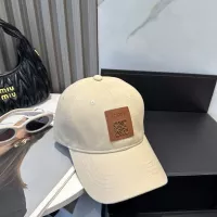 $27.00 USD LOEWE Caps #1349936