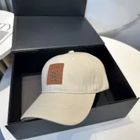 $27.00 USD LOEWE Caps #1349936