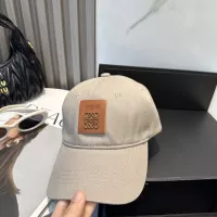 $27.00 USD LOEWE Caps #1349937