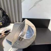 $27.00 USD LOEWE Caps #1349937