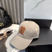 $27.00 USD LOEWE Caps #1349937