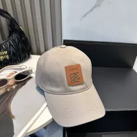 $27.00 USD LOEWE Caps #1349937