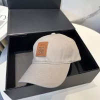 $27.00 USD LOEWE Caps #1349937