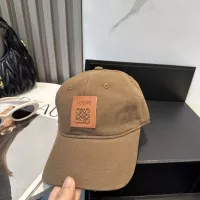 $27.00 USD LOEWE Caps #1349938