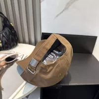 $27.00 USD LOEWE Caps #1349938