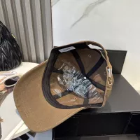 $27.00 USD LOEWE Caps #1349938