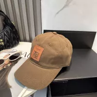 $27.00 USD LOEWE Caps #1349938