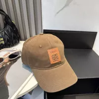 $27.00 USD LOEWE Caps #1349938