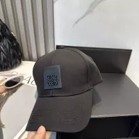 $27.00 USD LOEWE Caps #1349940