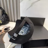 $27.00 USD LOEWE Caps #1349940