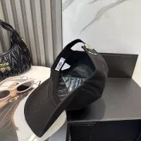 $27.00 USD LOEWE Caps #1349940