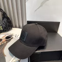 $27.00 USD LOEWE Caps #1349940