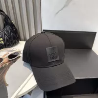 $27.00 USD LOEWE Caps #1349940