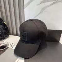$27.00 USD LOEWE Caps #1349940