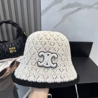 $27.00 USD Celine Caps #1349944