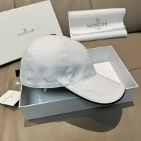 $34.00 USD Moncler Caps #1349958