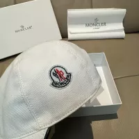 $34.00 USD Moncler Caps #1349958
